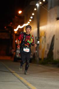 BIB: 5350
                            <button type="button" onclick="openModal(21744365)" class="btn btn-primary btn-sm float-right btn-popup" data-toggle="modal" data-target=".modal-high-quality">
                        <i class="fas fa-shopping-cart"></i> Add to Cart
                    </button>
                                            <button type="button" onclick="isThisMe(21744365, true)" class="btn btn-success btn-sm float-right btn-popup btn-isme hidden" data-toggle="tooltip" data-placement="bottom" title="นี่คือรูปของคุณใช่ไหม คลิกที่นี่เพื่อเอาเข้าอัลบั้ม">
                        <i class="fas fa-plus"></i> Add to album
                    </button>
                    <button type="button" onclick="isThisMe(21744365, false)" class="btn btn-warning btn-sm float-right btn-popup btn-isnotme hidden">
                        <i class="fas fa-ban"></i> Remove from album
                    </button>